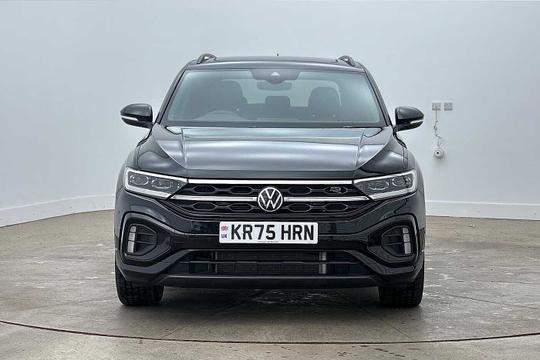 Volkswagen T-roc Photo modix-f2a28289184345097f807c6b586a9abcb244a261.jpg