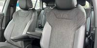 Volkswagen ID.5 Photo 34