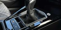 Volkswagen Golf Photo 9
