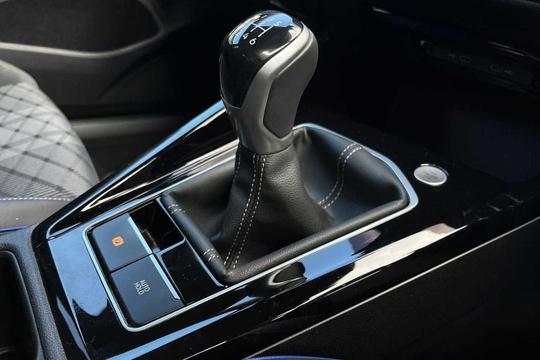 Volkswagen Golf Photo modix-f2ccd0dc4400434bc2372f61311e3e47bd27269b.jpg