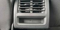 Volkswagen Golf Photo 27