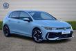 Used Volkswagen Golf WH26FRK 1