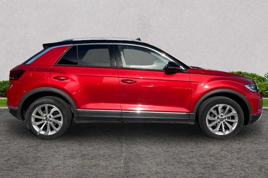 Volkswagen T-roc Photo modix-f3219fec9aa7899639e0994205131eb78a9c0068.jpg