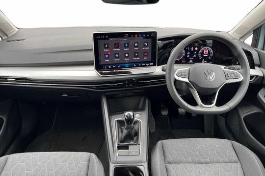 Volkswagen Golf Photo modix-f3331d287b464e7a7f14059b60bf1ece80e130cf.jpg
