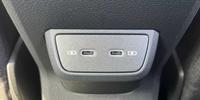 Volkswagen Taigo Photo 37
