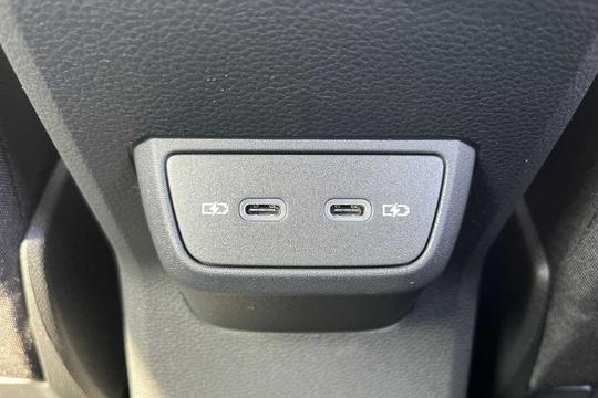 Volkswagen Taigo Photo modix-f35b52d345e4bb1020a6364085934610b4e1fbb2.jpg