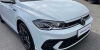 Volkswagen Polo Photo 31