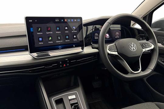 Volkswagen Golf Photo modix-f3769eefe7efec0690a8e78d7b03be4d61cbf55b.jpg