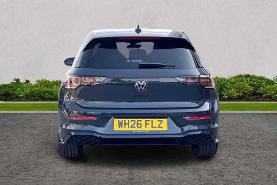 Volkswagen Golf Photo modix-f3ba1cf5acaea558a1271bb2b141b5ee09f0380a.jpg