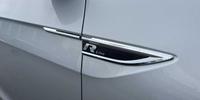 Volkswagen T-cross Photo 25