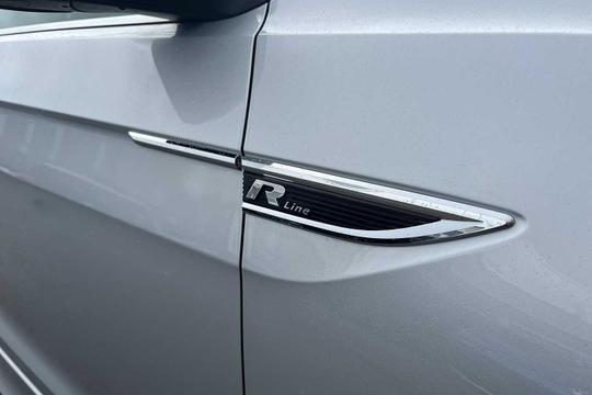 Volkswagen T-cross Photo modix-f3d8ced7e5ac709a755e1d9bf3860eddad489e67.jpg