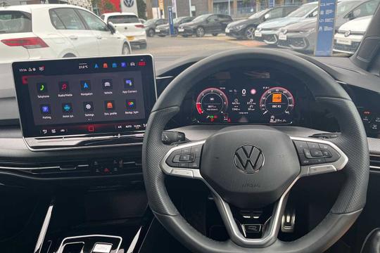 Volkswagen Golf Photo modix-f403fbdca03d45a949d1e77e9a7fcc1d8acc3d52.jpg