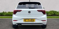 Volkswagen Polo Photo 8