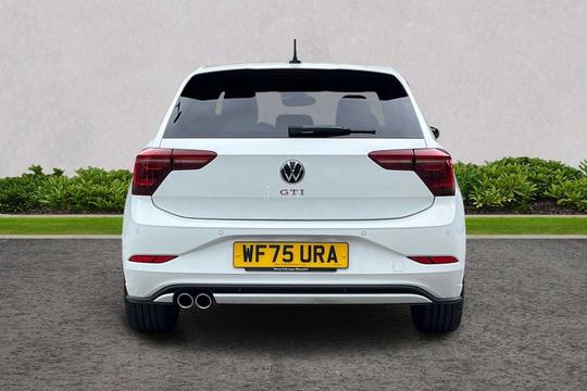 Volkswagen Polo Photo modix-f407c301ab40198717a3884acc91369faf02b7d0.jpg