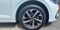Volkswagen Polo Photo 20