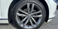 Volkswagen Passat Photo 4