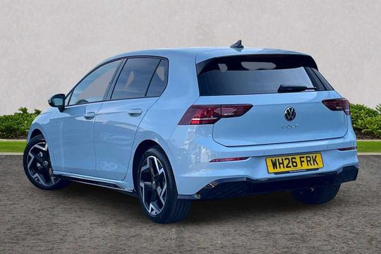 Volkswagen Golf Photo modix-f45a09ee42377a50b9f80277587884bfe54f7015.jpg