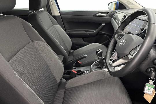 Volkswagen Polo Photo modix-f465b28a58ec1a2c0e27ed0c151b5a99d0f2d2b2.jpg