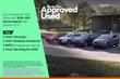 Used Skoda Enyaq Iv WG23PVT 1