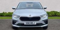 Skoda Scala Photo 6