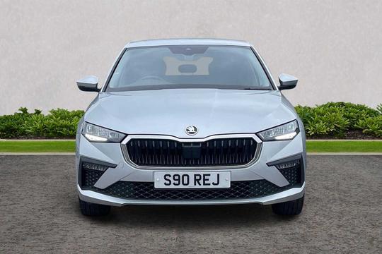 Skoda Scala Photo modix-f487b8a80603e696408529a8a4a4daaa59b982e2.jpg