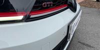 Volkswagen Polo Photo 28