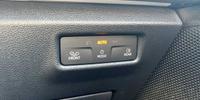 Volkswagen Tiguan Photo 26