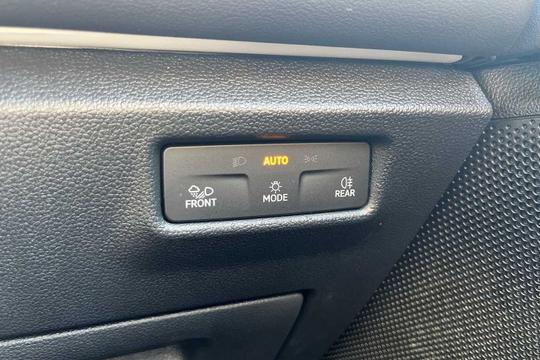 Volkswagen Tiguan Photo modix-f4a5c5abca364b57aca53074056666a402e01081.jpg