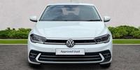 Volkswagen Polo Photo 6