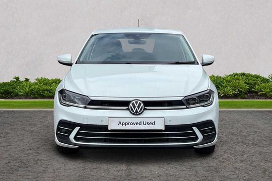 Volkswagen Polo Photo modix-f4a88751161d6fb9c345ed2776d0c785eebc267c.jpg