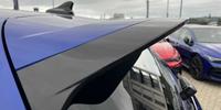 Volkswagen Golf Photo 38