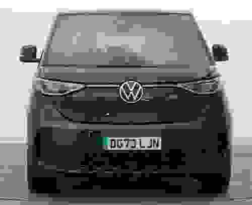 Volkswagen ID.Buzz Photo modix-f4bb0a3f3441fa12c759d781e79b6c6e77615749.jpg