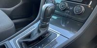 Volkswagen Golf Photo 9