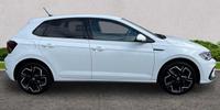 Volkswagen Polo Photo 3