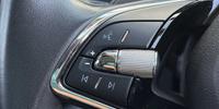 Skoda Octavia Photo 24