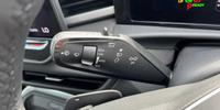 Volkswagen T-roc Photo 38