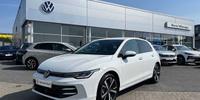 Volkswagen Golf Photo 34