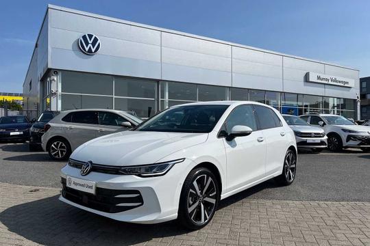 Volkswagen Golf Photo modix-f545c5202cc215b36ee45e329383aac8cf3952a1.jpg