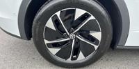 Volkswagen ID.5 Photo 20