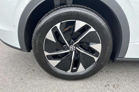 Volkswagen ID.5 Photo modix-f54a1b11e82fe3d6b7ade2cdc3bdaffe4453a3a3.jpg