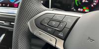 Volkswagen Golf Photo 28
