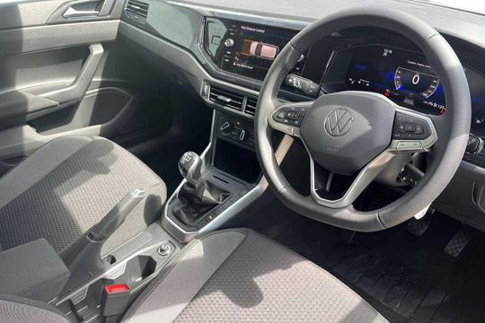 Volkswagen Polo Photo modix-f596909a1cbbd66c843b8ea67c904422172ed49c.jpg