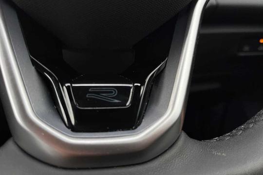 Volkswagen Tiguan Photo modix-f5c37cdd93c680e1ab0699616644ebaf0c1a26ad.jpg