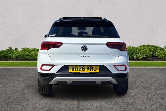 Volkswagen T-roc Photo modix-f5f2e47da1572e23a199f5fff0be5345eec8c6a5.jpg