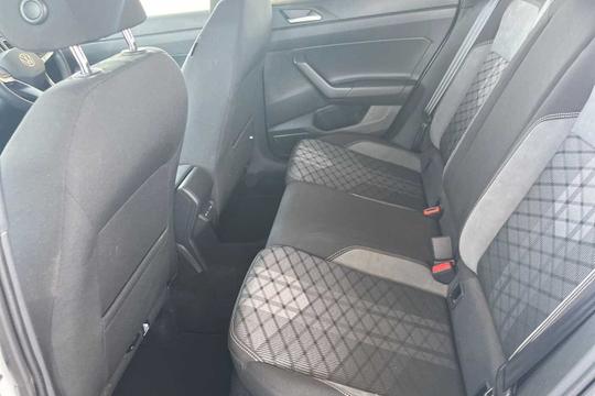 Volkswagen Taigo Photo modix-f61c0c68641ad4e90a58471210f8c744a9a526b8.jpg