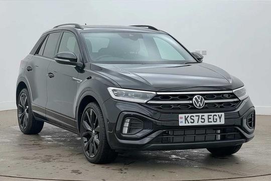 Volkswagen T-roc Photo modix-f61cfd2b7c981ba9eee7aee5d1ff02e8bd87a345.jpg