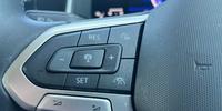 Volkswagen POLO Photo 28