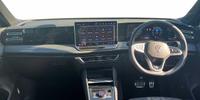 Volkswagen Tiguan Photo 7