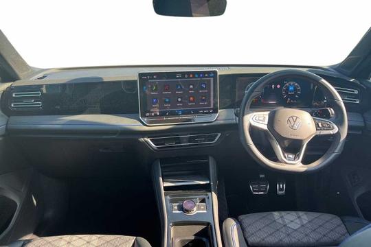 Volkswagen Tiguan Photo modix-f62b1fc0df71cb21403e541b494ff452edebb7e5.jpg
