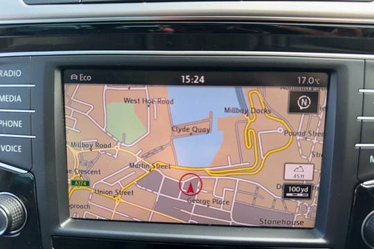 Volkswagen Passat Photo modix-f658894ed38db580ea8833a08f7954a5cbf1fdb1.jpg